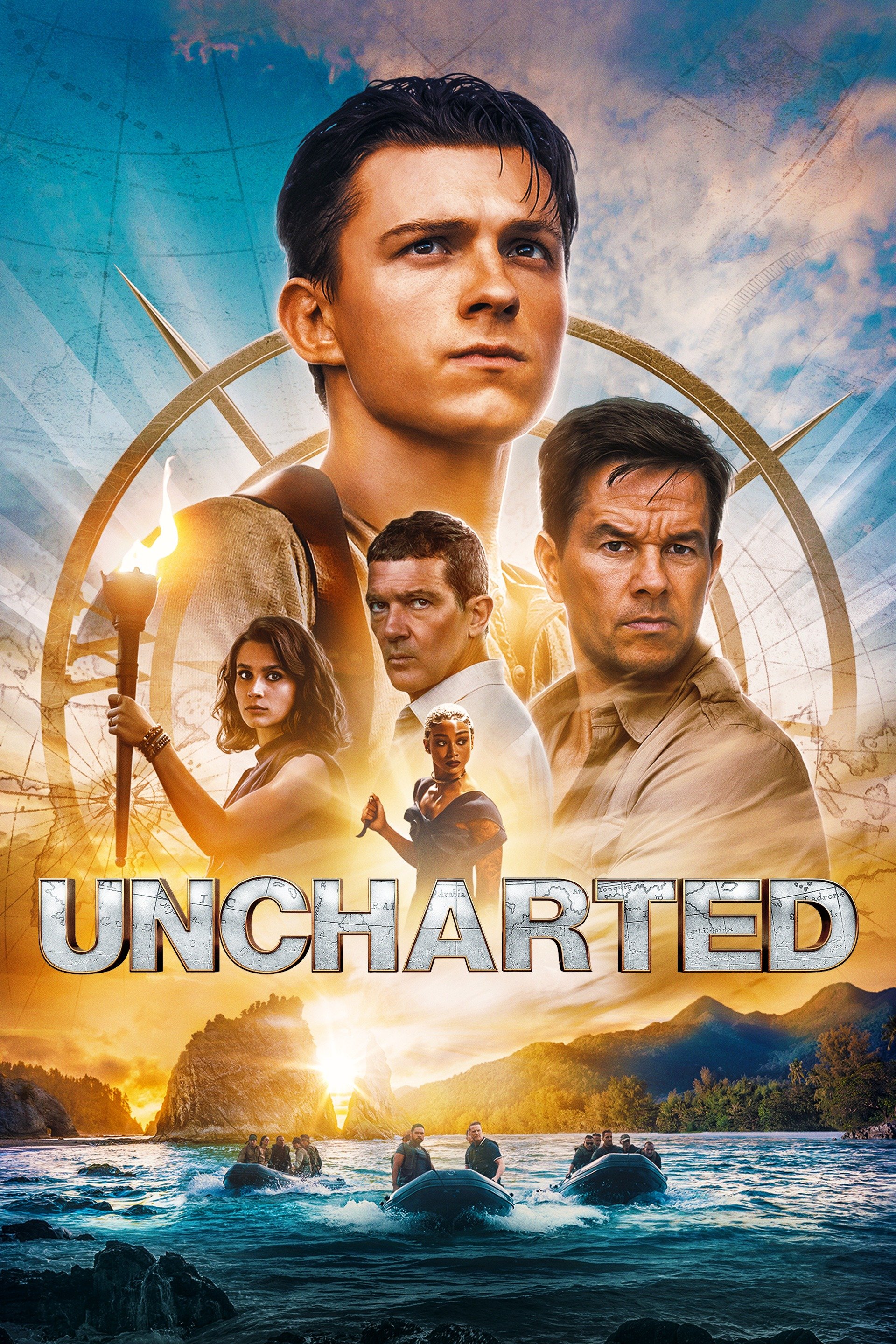Uncharted (2022) [74730] (A1772151506) [[Movies 2.0]] --Plex--